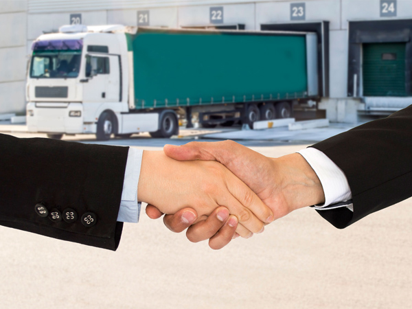 чи-карта тахографа для организаций